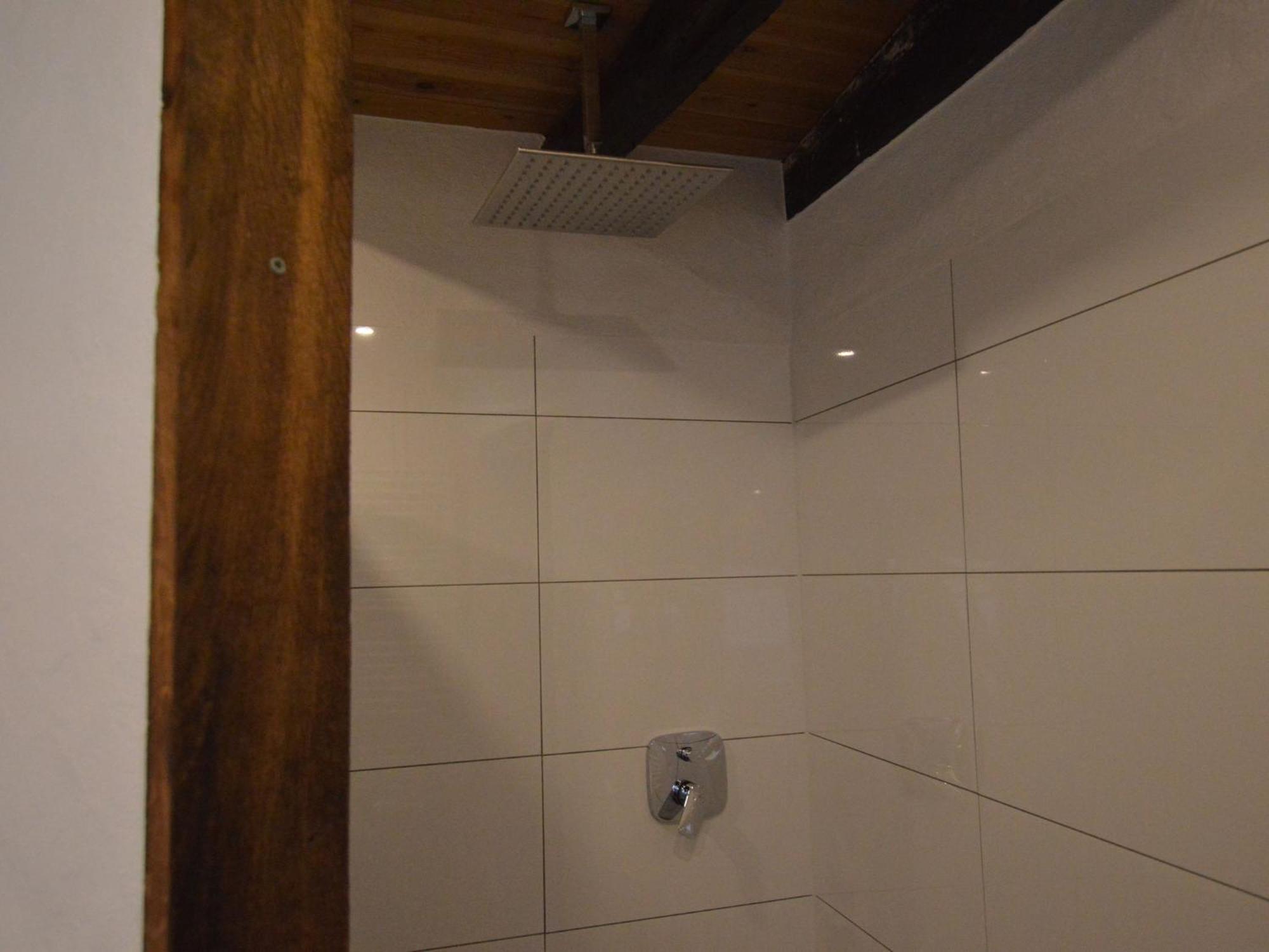 Cosy 1800 Farmhouse With Sauna Roes Εξωτερικό φωτογραφία